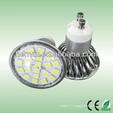 High Quality Led 12v Car Spotlights